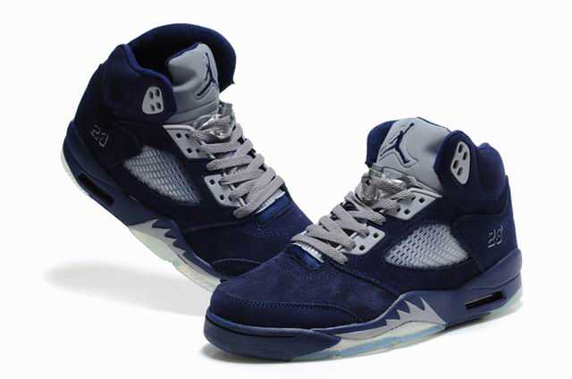air jordan 5 retro 2011 boutique en ligne en stock nike jordan low classic